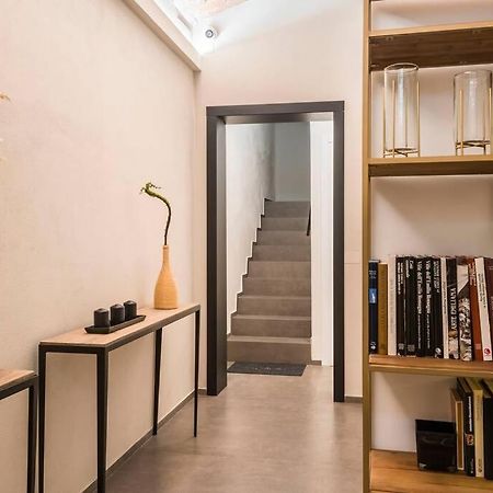 Torre 13 Apartment Modena Exterior photo