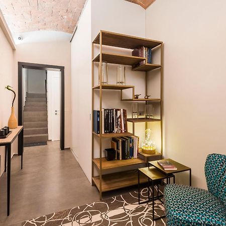 Torre 13 Apartment Modena Exterior photo
