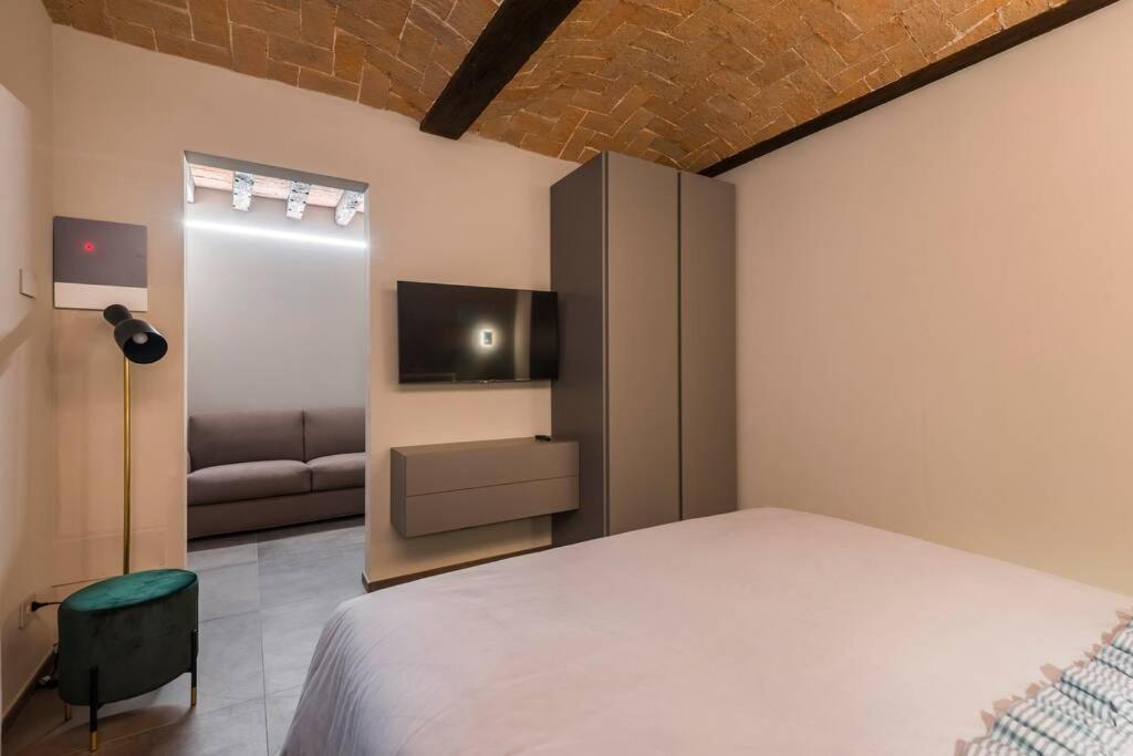 Torre 13 Apartment Modena Exterior photo
