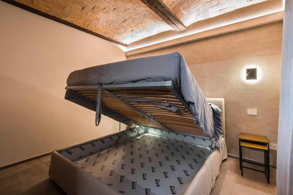 Torre 13 Apartment Modena Exterior photo