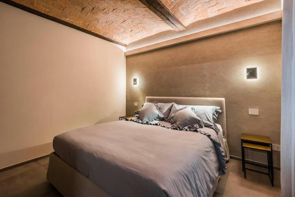 Torre 13 Apartment Modena Exterior photo