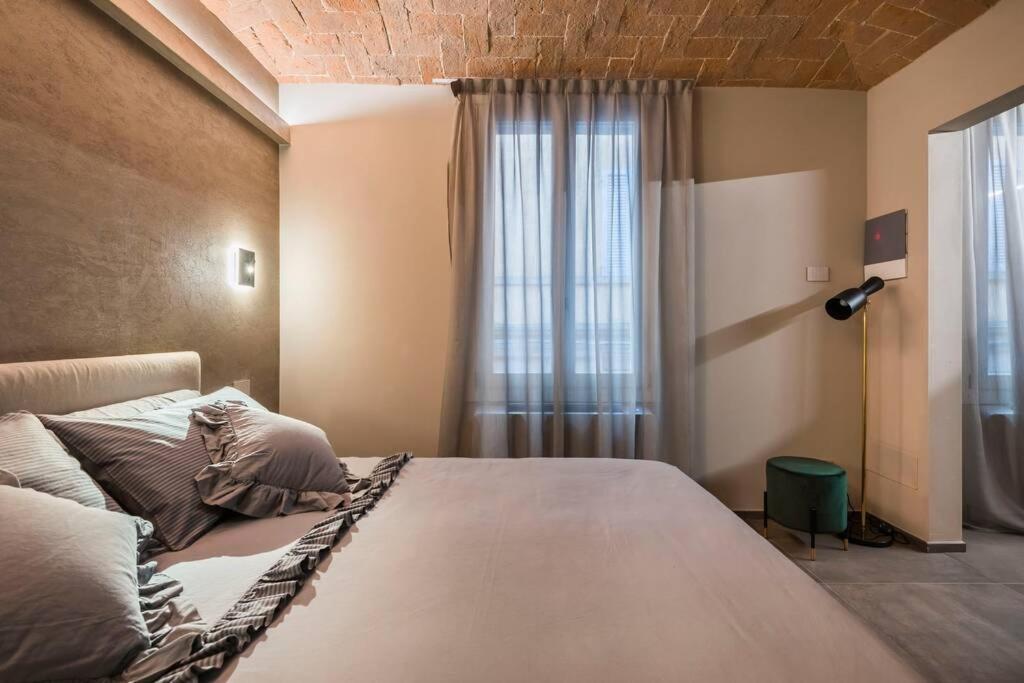 Torre 13 Apartment Modena Exterior photo