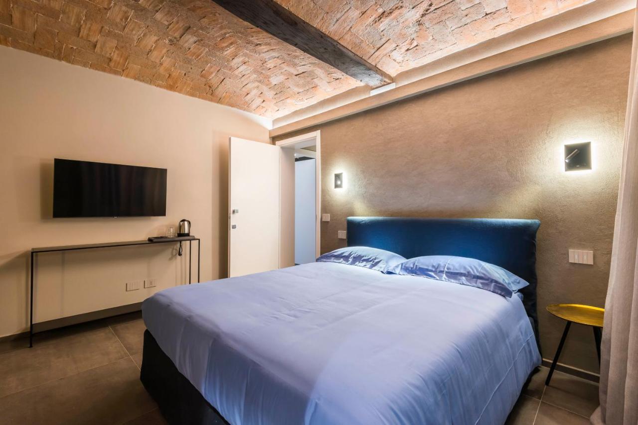 Torre 13 Apartment Modena Exterior photo