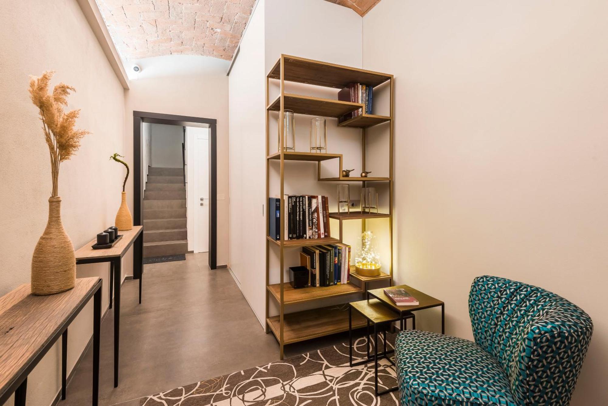 Torre 13 Apartment Modena Exterior photo